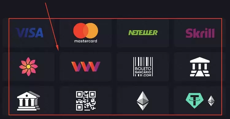 вывести деньги с вавада вывести деньги с вавада