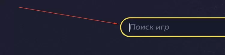 игровые автоматы вавада игровые автоматы вавада